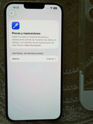 iPhone 13 Pro Max 256GB