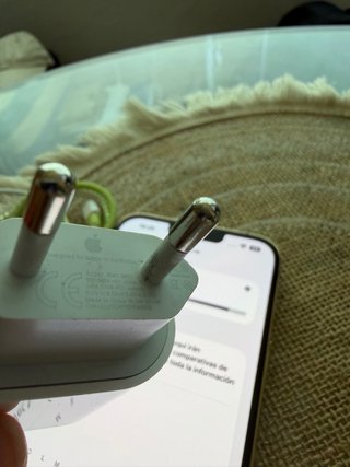 iPhone 13 Pro Max 256GB