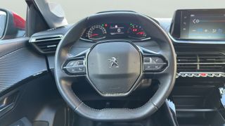 Peugeot 208 PureTech 100 Active Pack 75 kW (100 CV)