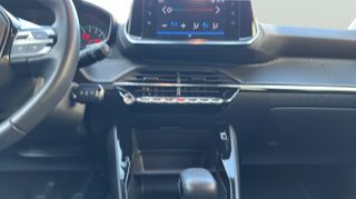 Peugeot 208 PureTech 100 Active Pack 75 kW (100 CV)
