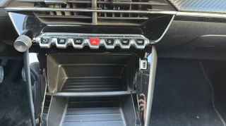Peugeot 208 PureTech 100 Active Pack 75 kW (100 CV)