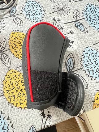 Funda Palanca Cambios Hyundai a estrenar
