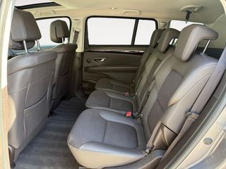 Renault Espace Zen Energy dCi 130