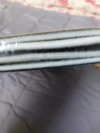 Tappeto cucina tessuto B-40*120  SHEIN