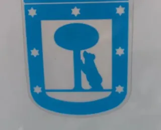 LICENCIA TAXI MADRID
