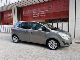 Opel Meriva  1.7 CDTI 110 CV Enjoy