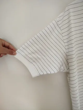 Polo Ralph Lauren Uomo Taglia L Casual Elegante