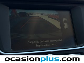 Opel Grandland X 1.2 Turbo Selective 96 kW (130 CV)