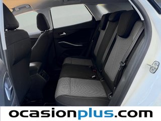 Opel Grandland X 1.2 Turbo Selective 96 kW (130 CV)