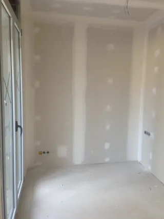 Servicios de pintura