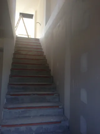 Servicios de pintura
