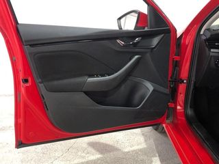 Skoda Scala 1.0 TSI Ambition 81 kW (110 CV)