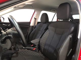 Skoda Scala 1.0 TSI Ambition 81 kW (110 CV)
