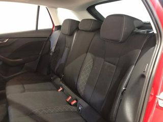 Skoda Scala 1.0 TSI Ambition 81 kW (110 CV)