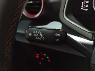 SEAT Ibiza 1.0 TSI S&S FR XS 85 kW (115 CV)