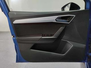 SEAT Ibiza 1.0 TSI S&S FR XS 85 kW (115 CV)