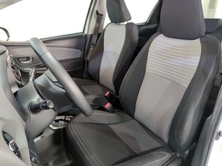 Toyota Yaris 1.5 Active Tech 74 kW (100 CV)