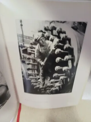 Libro Col.lecció x Col.lecció. Un recorregut per l