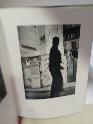 Libro Col.lecció x Col.lecció. Un recorregut per l