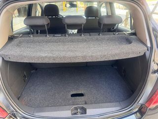 Opel Corsa CMon 1.4