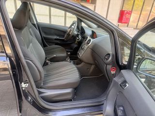 Opel Corsa CMon 1.4