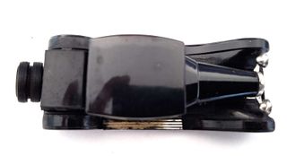 Matchbox Y24 Bugatti T44