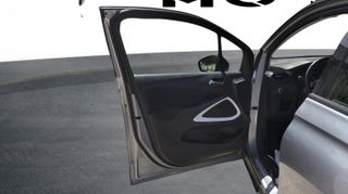 Opel Crossland X 1.2 Opel 2020 81 kW (110 CV)