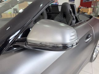 BMW Z4 sDrive20i