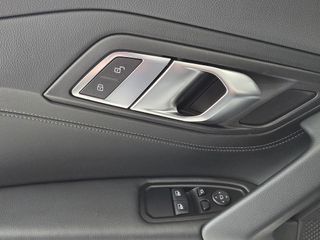 BMW Z4 sDrive20i