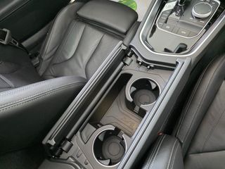 BMW Z4 sDrive20i