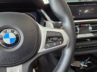 BMW Z4 sDrive20i