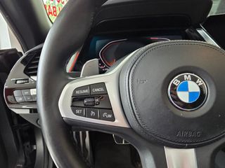 BMW Z4 sDrive20i