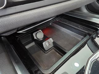 BMW Z4 sDrive20i
