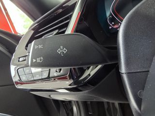 BMW Z4 sDrive20i