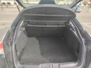 Renault Laguna 2008