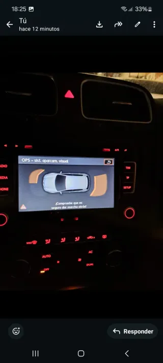Volkswagen Golf 2009