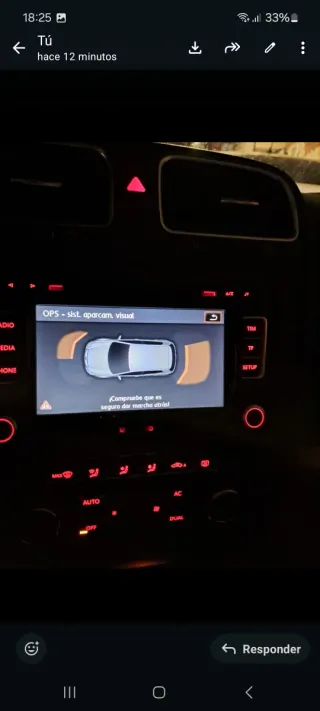 Volkswagen Golf 2009