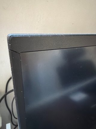 ASUS Vivobook Pro 15 i7 11370H y GTX 3050