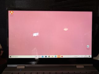 BMAX Y13 Convertible 2 en 1 - 13.3 Full HD