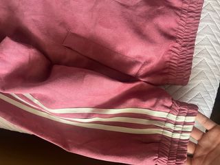 Chaqueta Adidas Tang