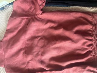 Chaqueta Adidas Tang