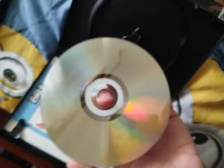 Lote 18 DVDs Películas Españolas