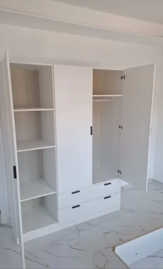Armario armario armario armario armario armario