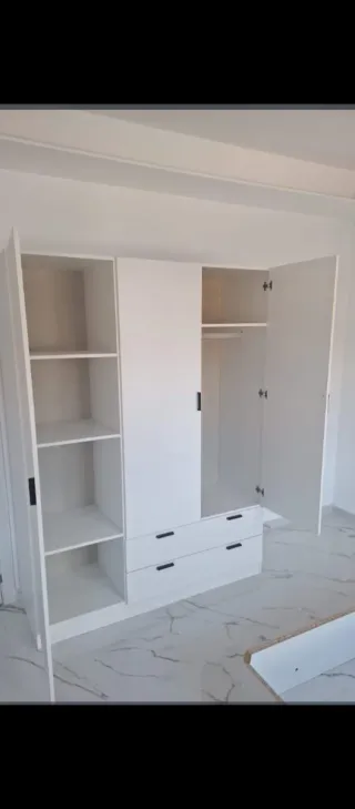 Armario armario armario armario armario armario