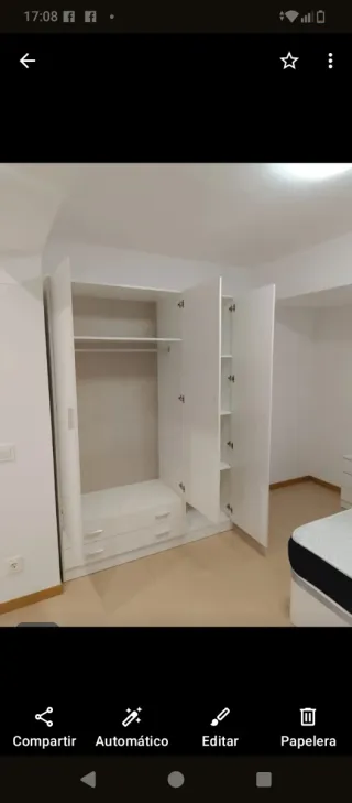 Armario armario armario armario armario armario