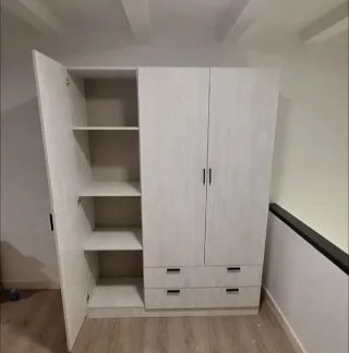 Armario armario armario armario armario armario