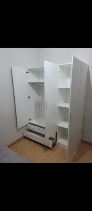 Armario armario armario armario armario armario