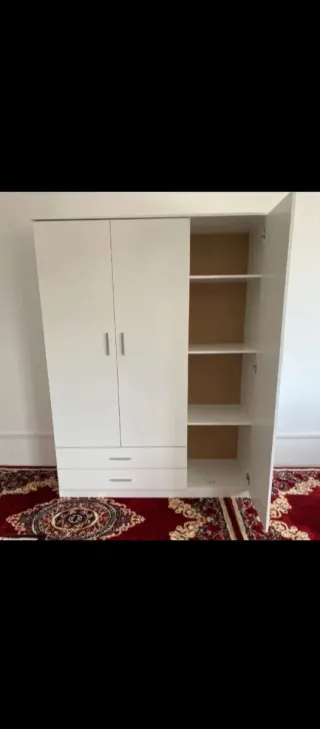 Armario armario armario armario armario armario