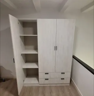 Armario armario armario armario armario armario