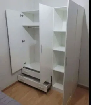 Armario armario armario armario armario armario